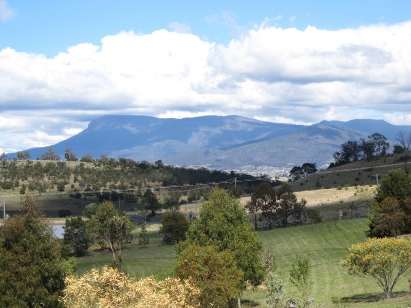 646 Baskerville Road, Old Beach TAS 7017