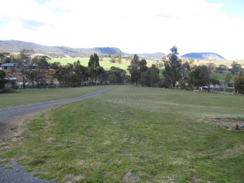 646 Baskerville Road, Old Beach TAS 7017