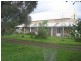 64 Main Street, Kempton TAS 7030