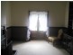 64 Main Street, Kempton TAS 7030