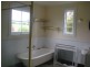 64 Main Street, Kempton TAS 7030