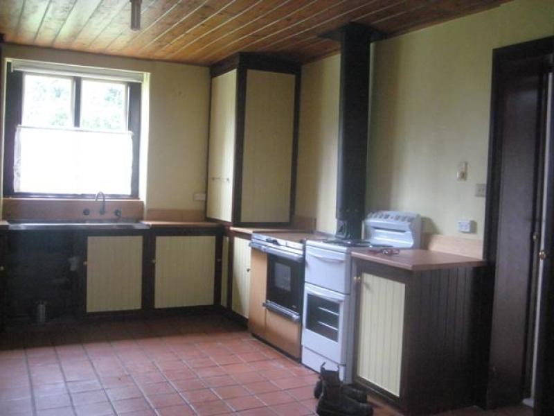 64 Main Street, Kempton TAS 7030