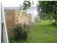 64 Main Street, Kempton TAS 7030