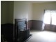 64 Main Street, Kempton TAS 7030