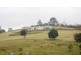 177 Springhill Bottom Road Colebrook, Richmond TAS 7025