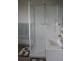 177 Springhill Bottom Road Colebrook, Richmond TAS 7025