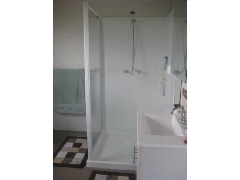 177 Springhill Bottom Road Colebrook, Richmond TAS 7025