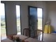 177 Springhill Bottom Road Colebrook, Richmond TAS 7025