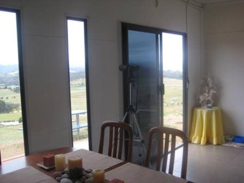 177 Springhill Bottom Road Colebrook, Richmond TAS 7025