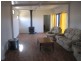 177 Springhill Bottom Road Colebrook, Richmond TAS 7025