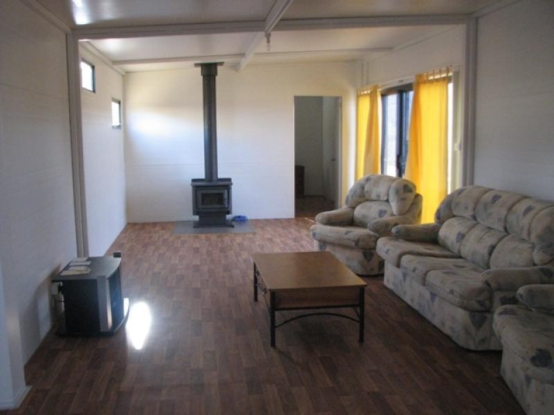 177 Springhill Bottom Road Colebrook, Richmond TAS 7025