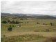 177 Springhill Bottom Road Colebrook, Richmond TAS 7025