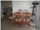 177 Springhill Bottom Road Colebrook, Richmond TAS 7025