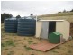 177 Springhill Bottom Road Colebrook, Richmond TAS 7025
