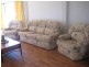 177 Springhill Bottom Road Colebrook, Richmond TAS 7025