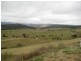177 Springhill Bottom Road Colebrook, Richmond TAS 7025