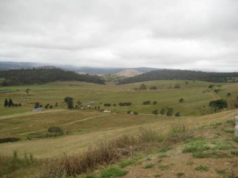 177 Springhill Bottom Road Colebrook, Richmond TAS 7025