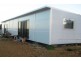 177 Springhill Bottom Road Colebrook, Richmond TAS 7025