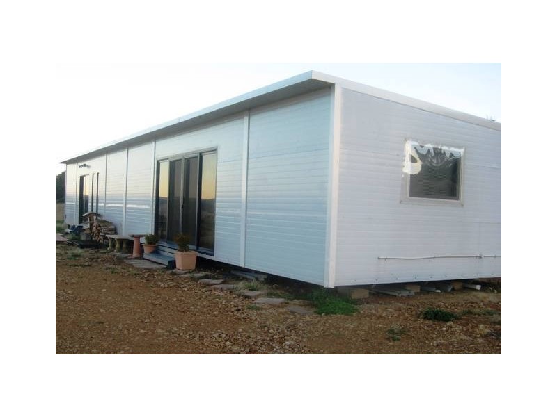 177 Springhill Bottom Road Colebrook, Richmond TAS 7025