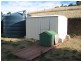 177 Springhill Bottom Road Colebrook, Richmond TAS 7025