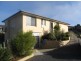 7 Bennett Place, Bridgewater TAS 7030