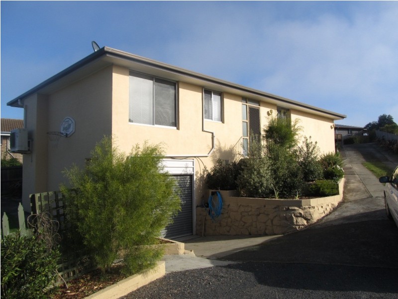 7 Bennett Place, Bridgewater TAS 7030