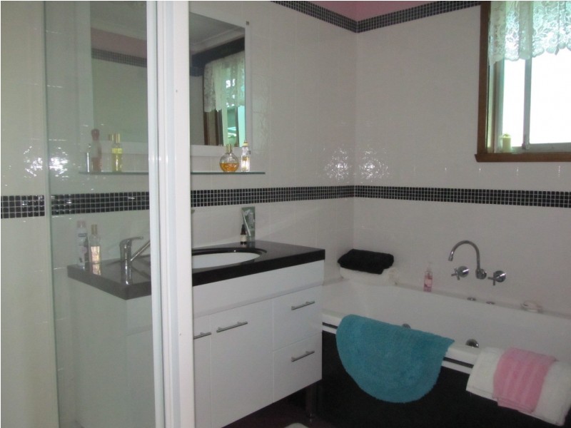 7 Bennett Place, Bridgewater TAS 7030