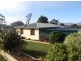 7 Bennett Place, Bridgewater TAS 7030