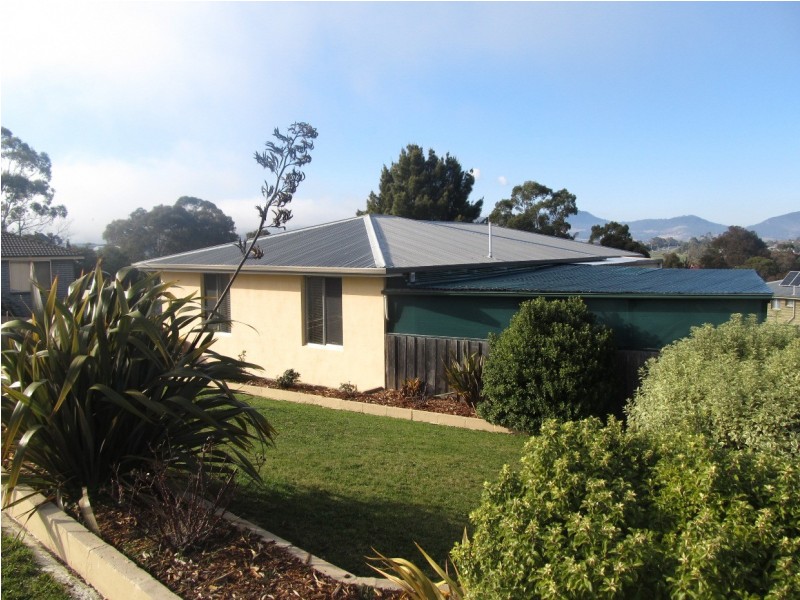 7 Bennett Place, Bridgewater TAS 7030