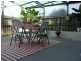 7 Bennett Place, Bridgewater TAS 7030