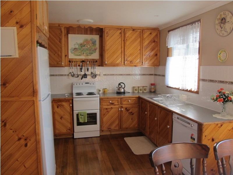 7 Bennett Place, Bridgewater TAS 7030