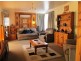 7 Bennett Place, Bridgewater TAS 7030