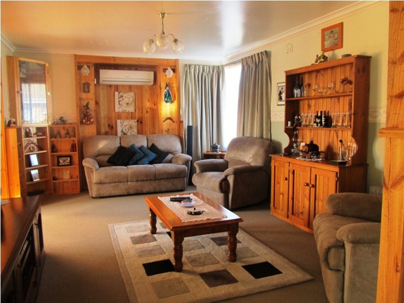 7 Bennett Place, Bridgewater TAS 7030