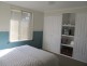 7 Bennett Place, Bridgewater TAS 7030
