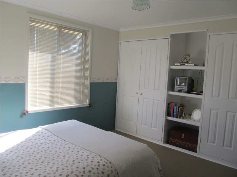7 Bennett Place, Bridgewater TAS 7030