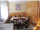 7 Bennett Place, Bridgewater TAS 7030