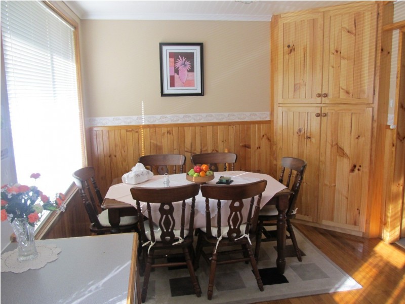 7 Bennett Place, Bridgewater TAS 7030