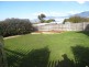 7 Bennett Place, Bridgewater TAS 7030