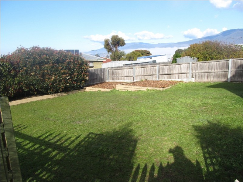 7 Bennett Place, Bridgewater TAS 7030