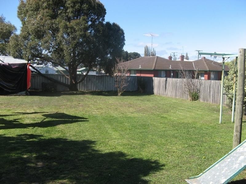 Lot 2/65 High Street, Oatlands TAS 7120