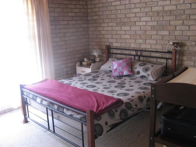 Lot 2/65 High Street, Oatlands TAS 7120