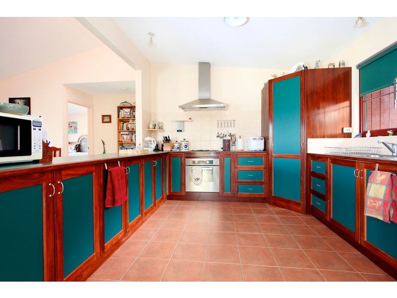 3 Glen Rose Drive, Tea Tree TAS 7017