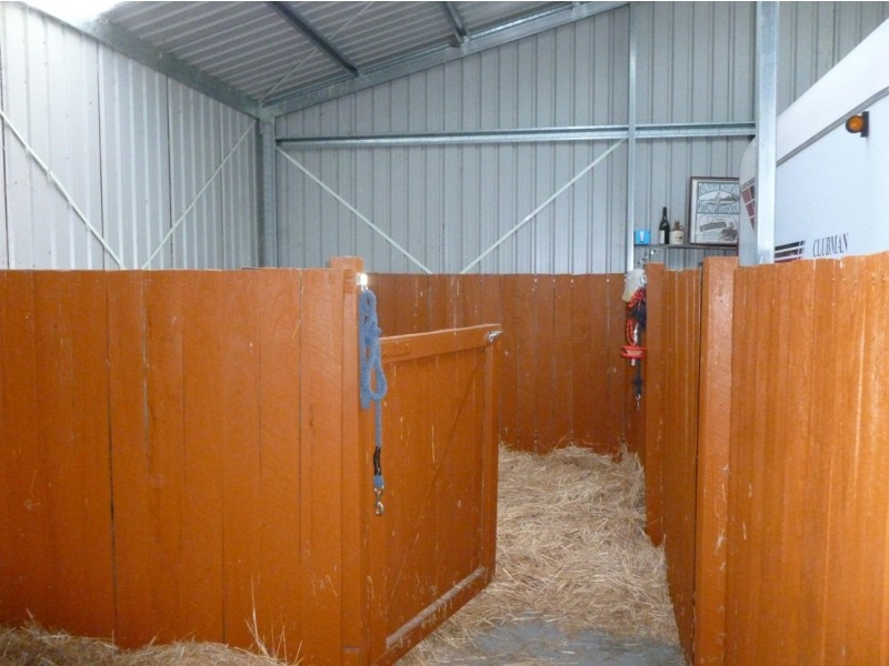 3 Glen Rose Drive, Tea Tree TAS 7017