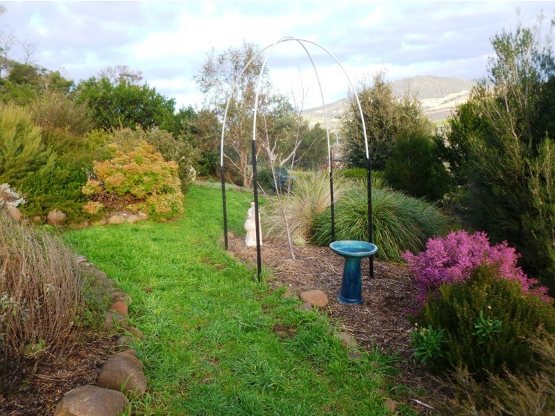 3 Glen Rose Drive, Tea Tree TAS 7017