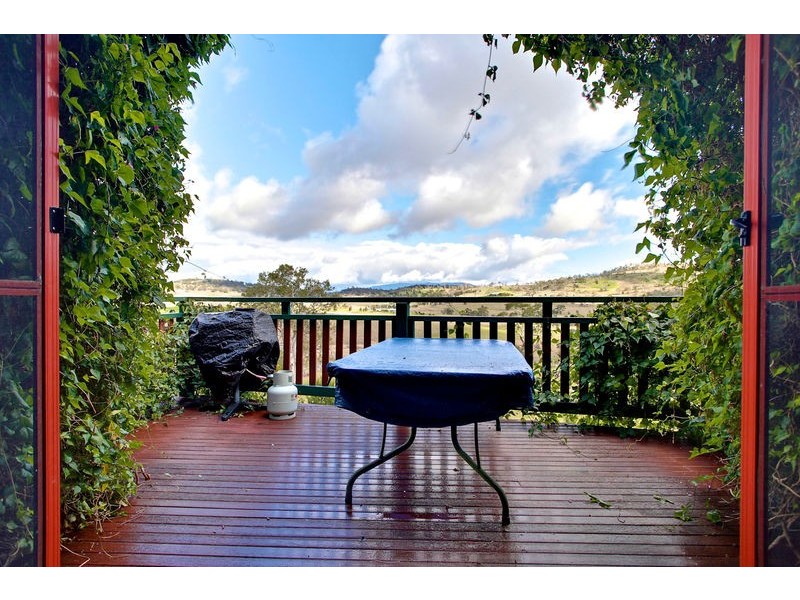 3 Glen Rose Drive, Tea Tree TAS 7017