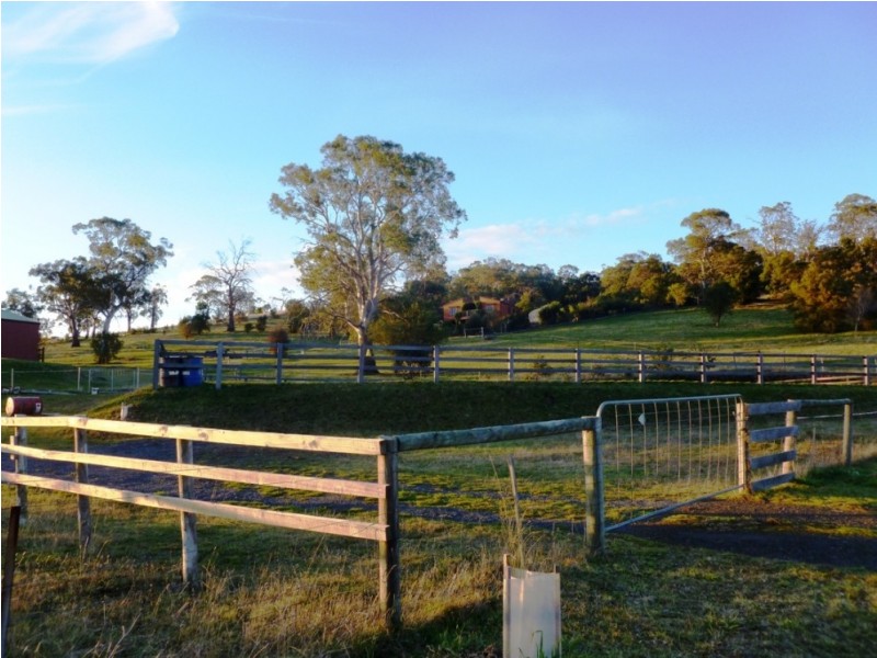 3 Glen Rose Drive, Tea Tree TAS 7017