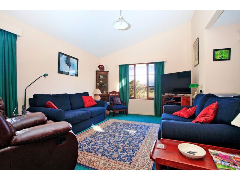 3 Glen Rose Drive, Tea Tree TAS 7017