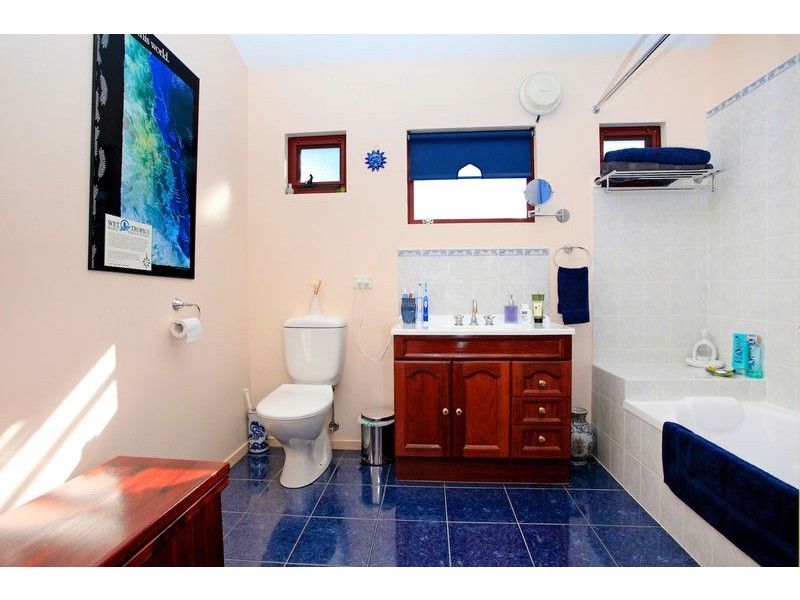 3 Glen Rose Drive, Tea Tree TAS 7017