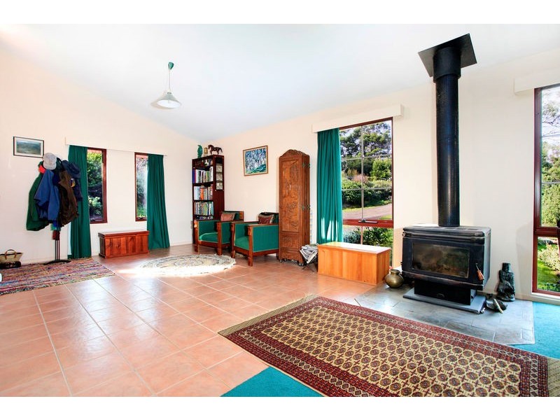 3 Glen Rose Drive, Tea Tree TAS 7017