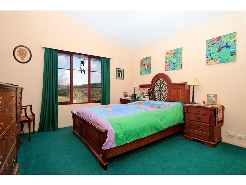 3 Glen Rose Drive, Tea Tree TAS 7017